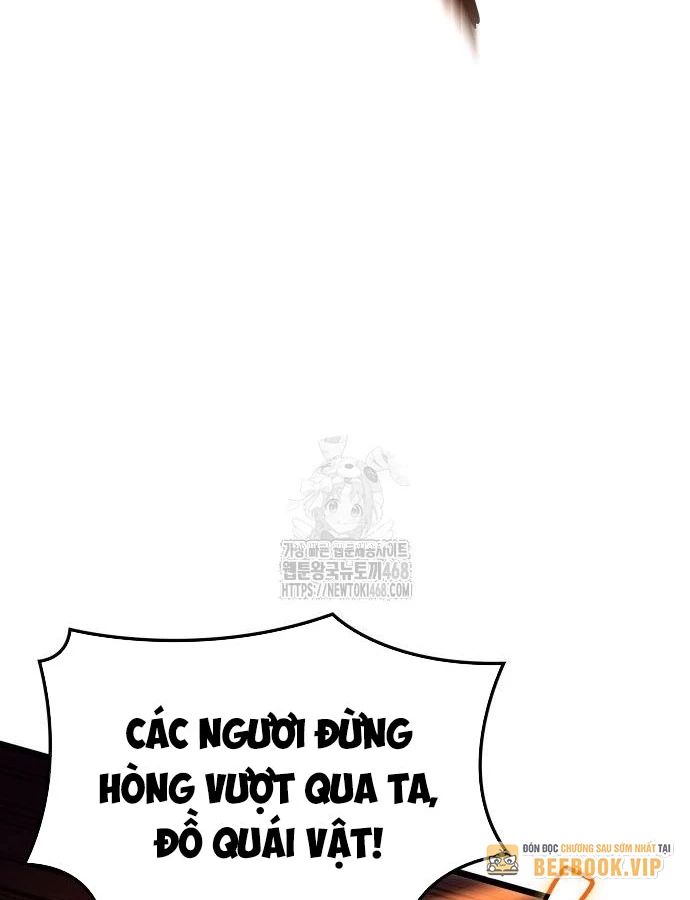 Độc Chiến Đế Vương Chapter 29 - 141