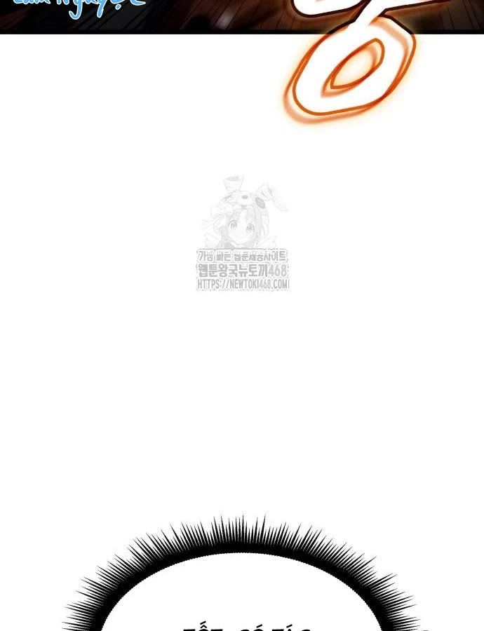 Độc Chiến Đế Vương Chapter 29 - 146