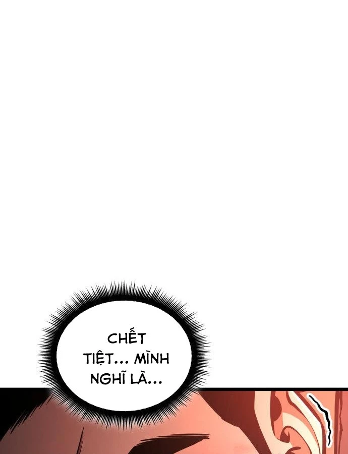 Độc Chiến Đế Vương Chapter 29 - 152
