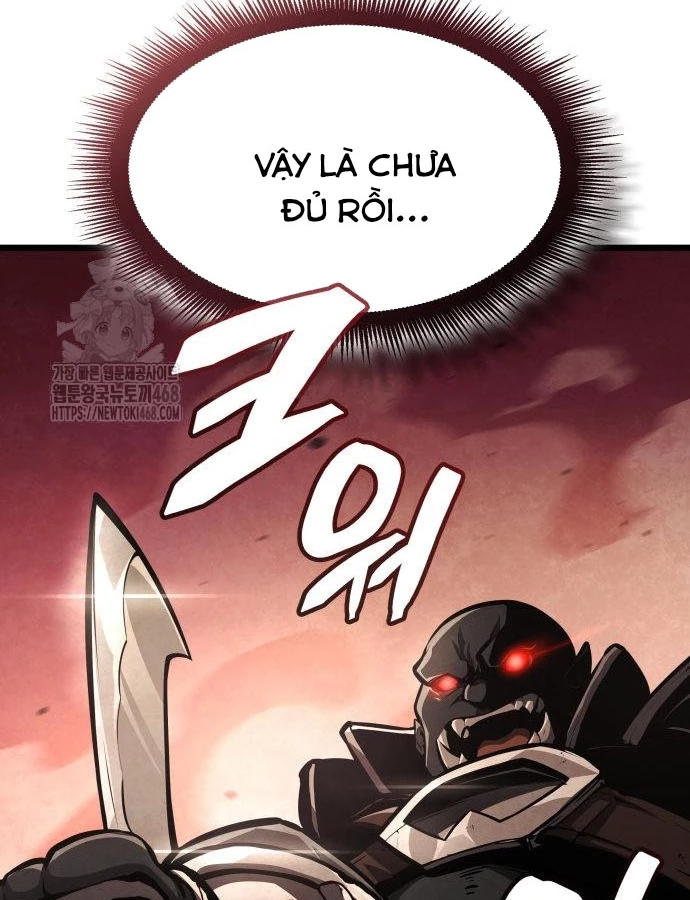 Độc Chiến Đế Vương Chapter 29 - 154