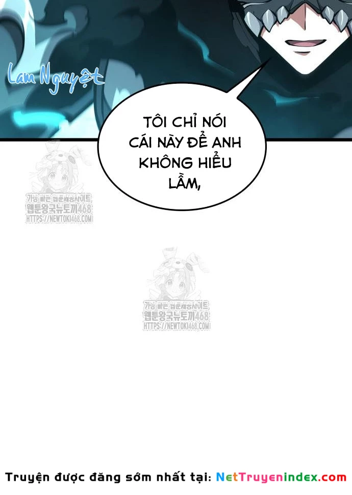 Độc Chiến Đế Vương Chapter 29 - 166