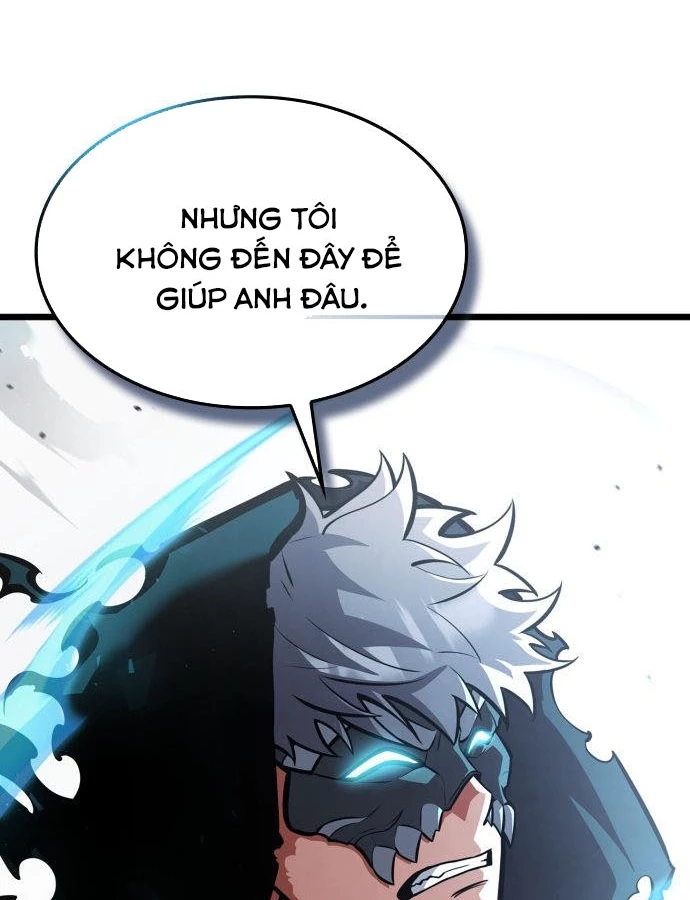 Độc Chiến Đế Vương Chapter 29 - 167
