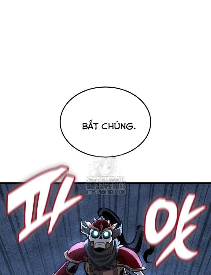 Độc Chiến Đế Vương Chapter 29 - 172