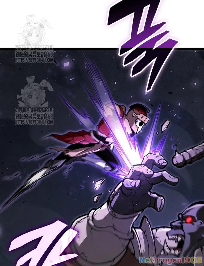 Độc Chiến Đế Vương Chapter 29 - 175