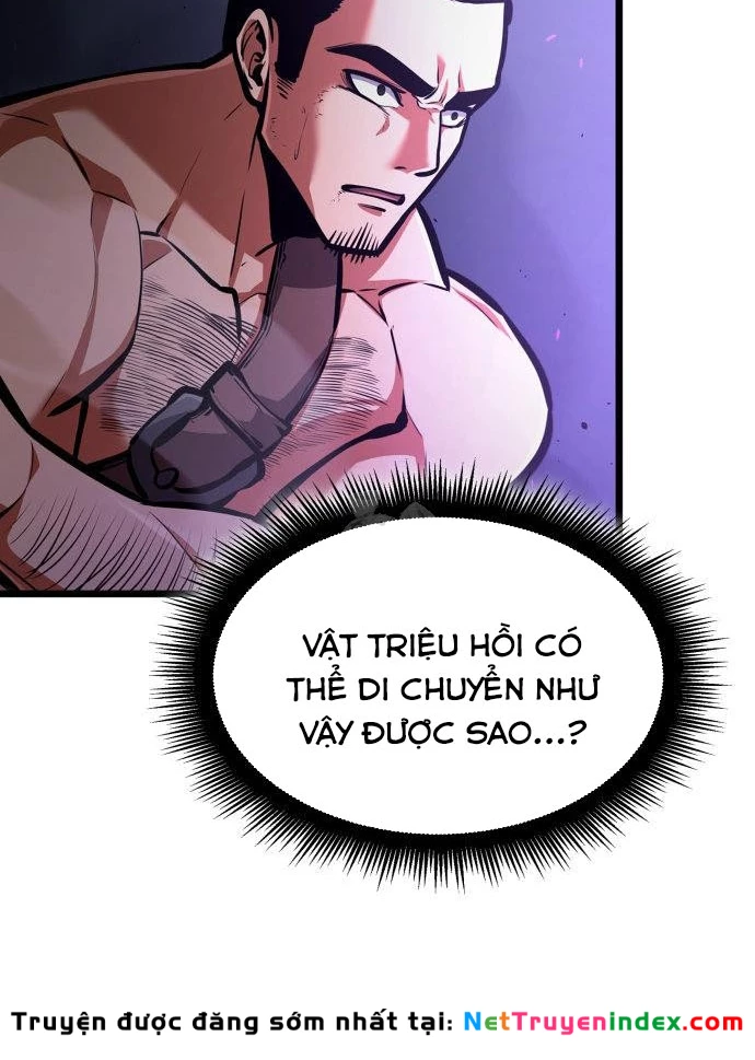 Độc Chiến Đế Vương Chapter 29 - 179