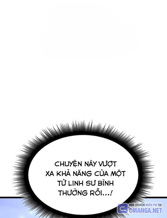Độc Chiến Đế Vương Chapter 29 - 180