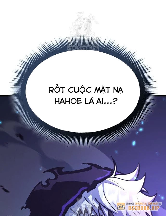 Độc Chiến Đế Vương Chapter 29 - 183