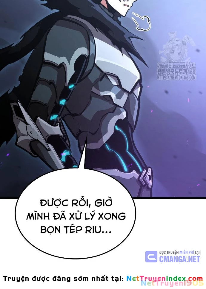 Độc Chiến Đế Vương Chapter 29 - 192