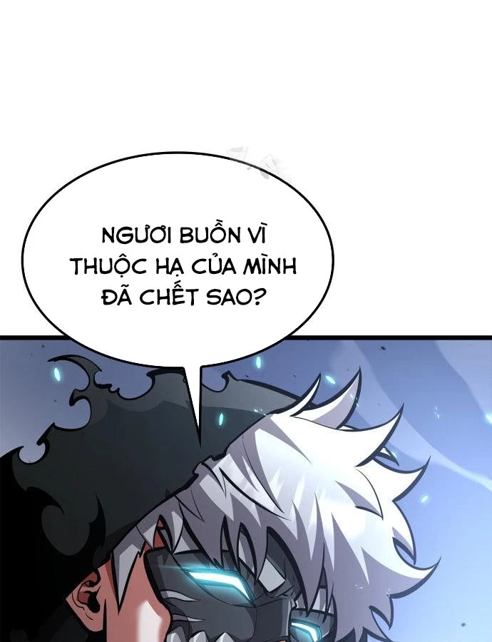 Độc Chiến Đế Vương Chapter 29 - 196