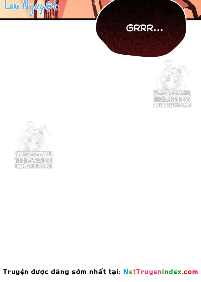 Độc Chiến Đế Vương Chapter 29 - 199
