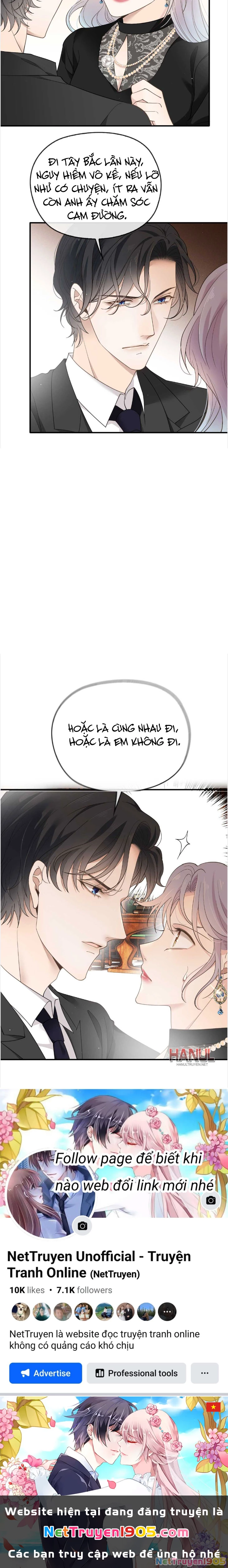 Cô Vợ Mang Thai Một Tặng Một Chapter 303 - 14