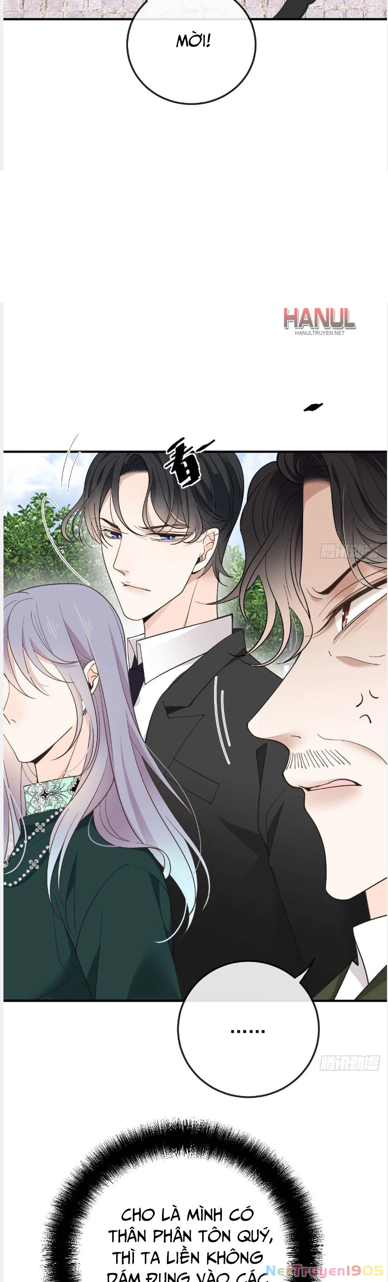 Cô Vợ Mang Thai Một Tặng Một Chapter 304 - 12