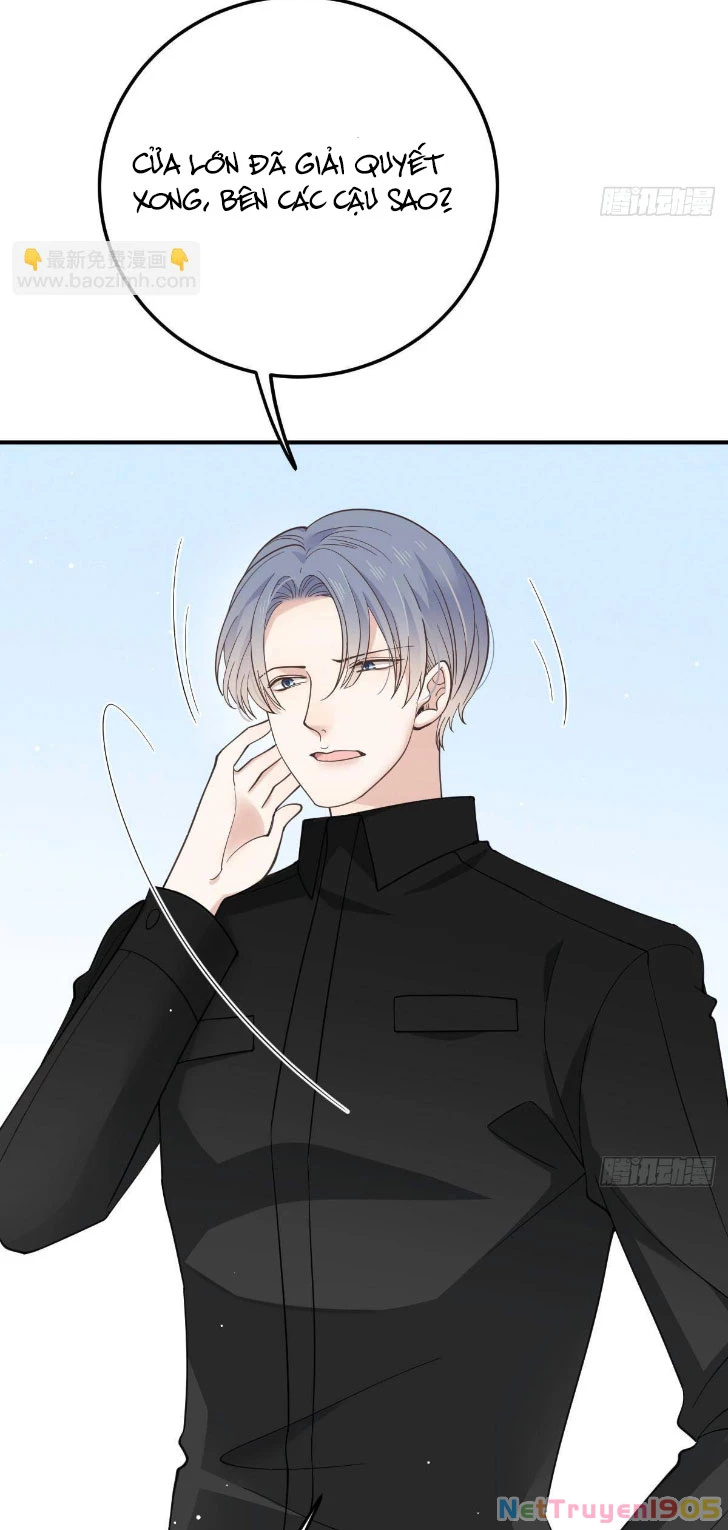 Cô Vợ Mang Thai Một Tặng Một Chapter 305 - 15