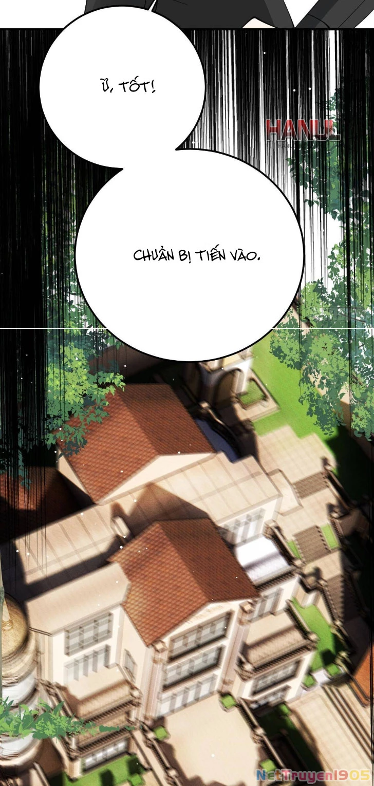 Cô Vợ Mang Thai Một Tặng Một Chapter 305 - 16