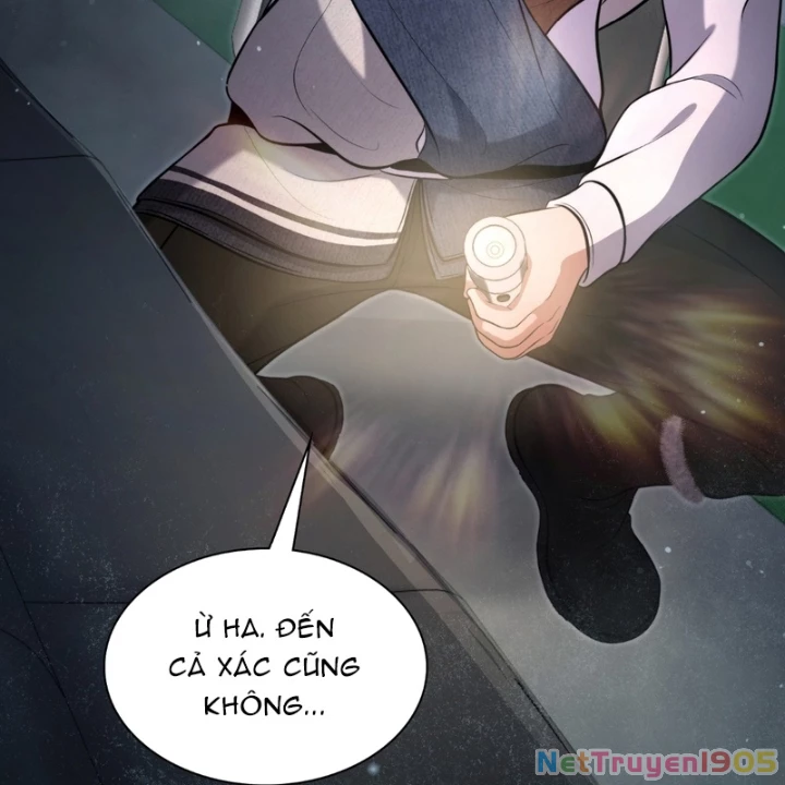 Nhân Viên Văn Phòng Trong Tận Thế Kỷ Băng Hà Chapter 16 - 5