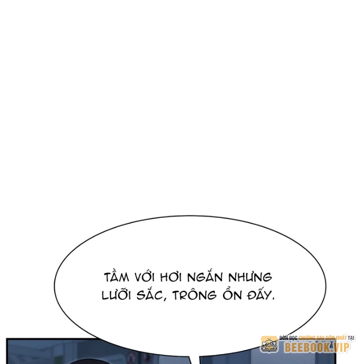 Nhân Viên Văn Phòng Trong Tận Thế Kỷ Băng Hà Chapter 16 - 12