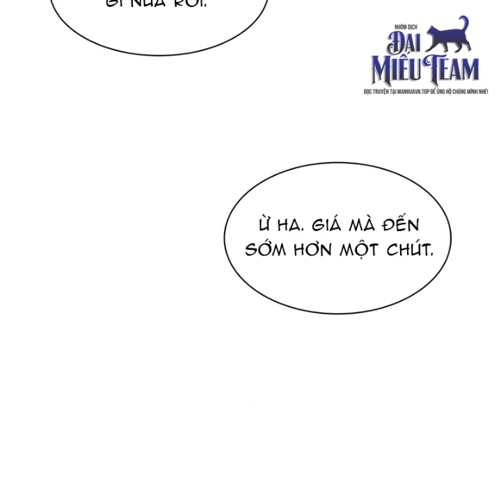 Nhân Viên Văn Phòng Trong Tận Thế Kỷ Băng Hà Chapter 16 - 19