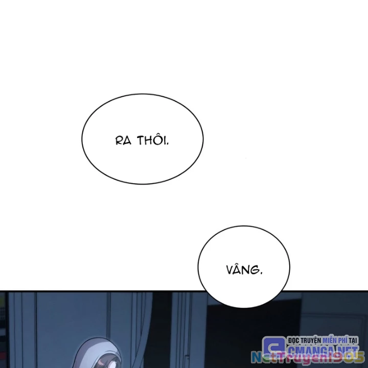 Nhân Viên Văn Phòng Trong Tận Thế Kỷ Băng Hà Chapter 16 - 21