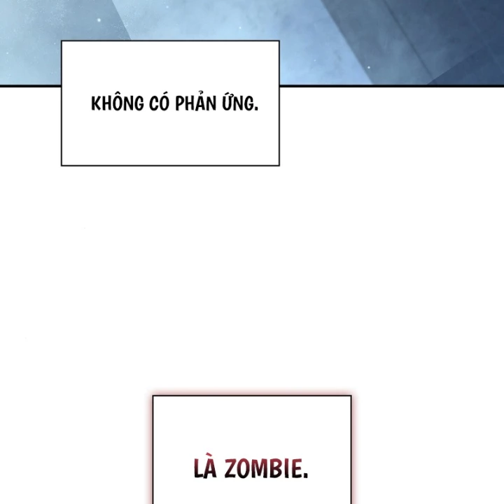 Nhân Viên Văn Phòng Trong Tận Thế Kỷ Băng Hà Chapter 16 - 35
