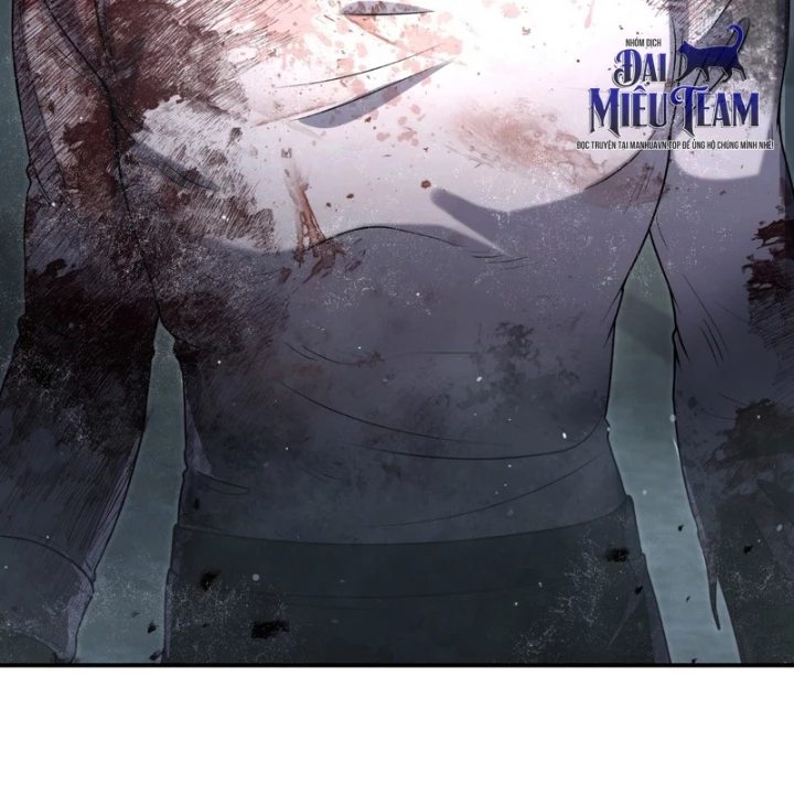 Nhân Viên Văn Phòng Trong Tận Thế Kỷ Băng Hà Chapter 16 - 37