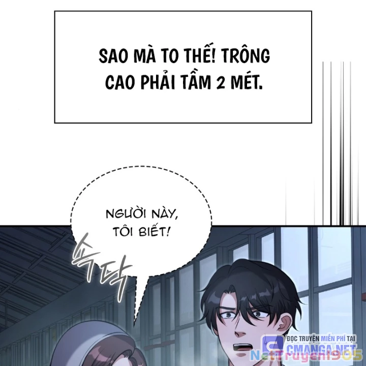 Nhân Viên Văn Phòng Trong Tận Thế Kỷ Băng Hà Chapter 16 - 39