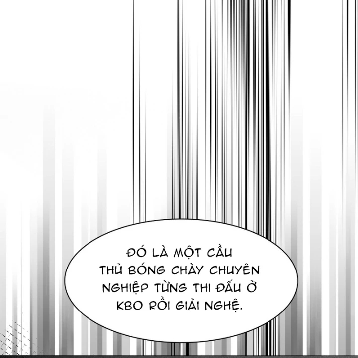Nhân Viên Văn Phòng Trong Tận Thế Kỷ Băng Hà Chapter 16 - 41