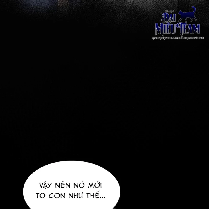 Nhân Viên Văn Phòng Trong Tận Thế Kỷ Băng Hà Chapter 16 - 43