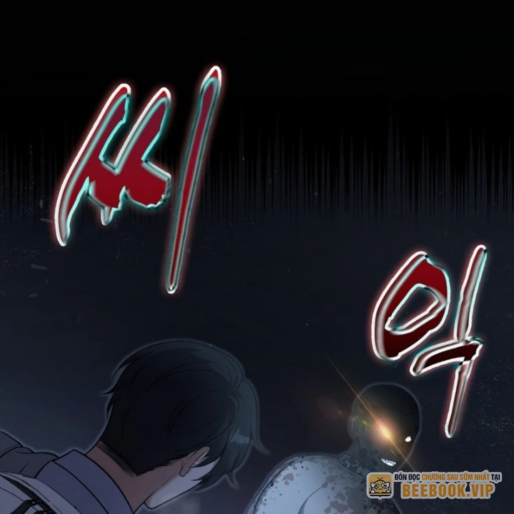 Nhân Viên Văn Phòng Trong Tận Thế Kỷ Băng Hà Chapter 16 - 54