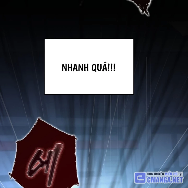 Nhân Viên Văn Phòng Trong Tận Thế Kỷ Băng Hà Chapter 16 - 63