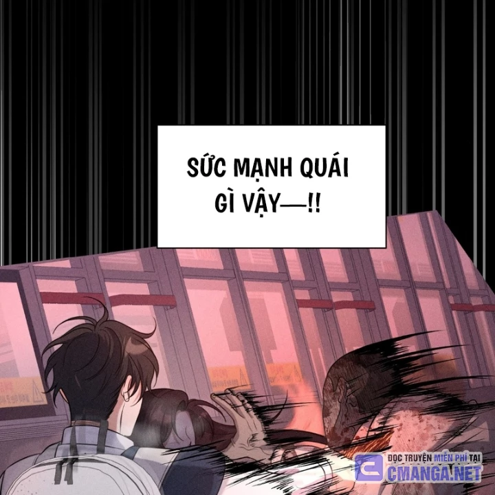 Nhân Viên Văn Phòng Trong Tận Thế Kỷ Băng Hà Chapter 16 - 87