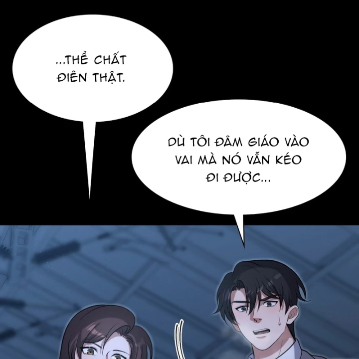 Nhân Viên Văn Phòng Trong Tận Thế Kỷ Băng Hà Chapter 16 - 107