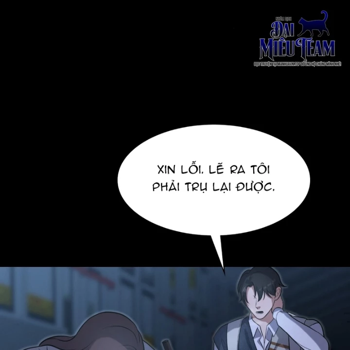 Nhân Viên Văn Phòng Trong Tận Thế Kỷ Băng Hà Chapter 16 - 109