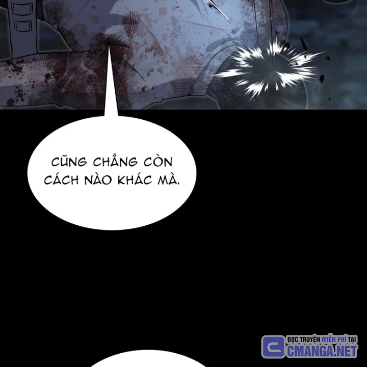 Nhân Viên Văn Phòng Trong Tận Thế Kỷ Băng Hà Chapter 16 - 111