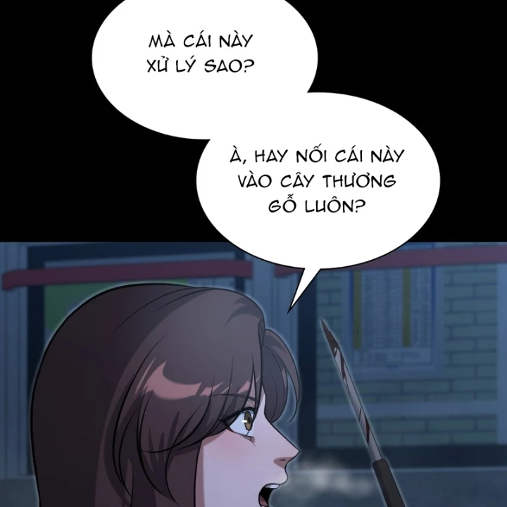 Nhân Viên Văn Phòng Trong Tận Thế Kỷ Băng Hà Chapter 16 - 112