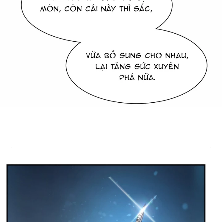 Nhân Viên Văn Phòng Trong Tận Thế Kỷ Băng Hà Chapter 16 - 116