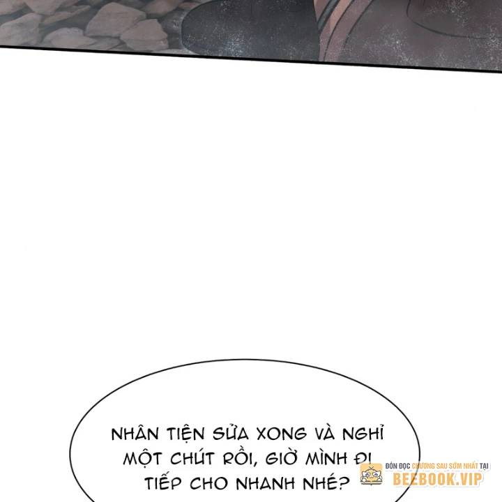 Nhân Viên Văn Phòng Trong Tận Thế Kỷ Băng Hà Chapter 16 - 120