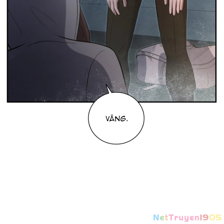Nhân Viên Văn Phòng Trong Tận Thế Kỷ Băng Hà Chapter 16 - 122