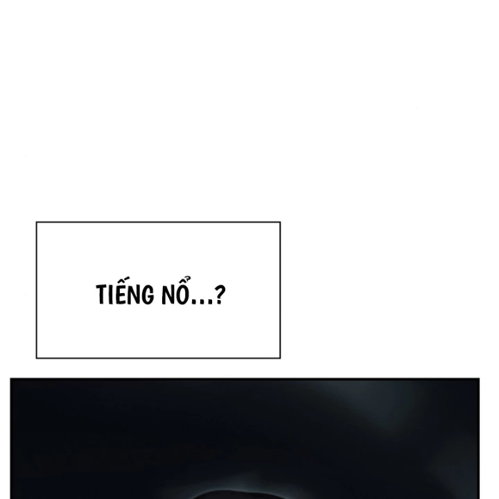 Nhân Viên Văn Phòng Trong Tận Thế Kỷ Băng Hà Chapter 16 - 131