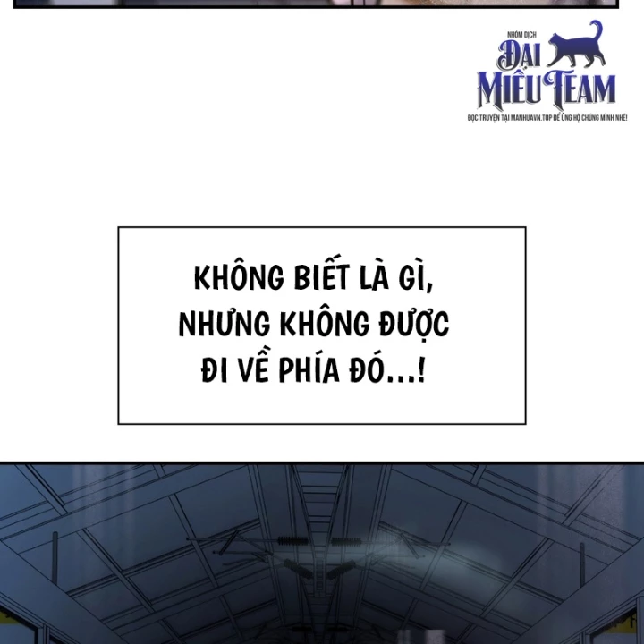 Nhân Viên Văn Phòng Trong Tận Thế Kỷ Băng Hà Chapter 16 - 133