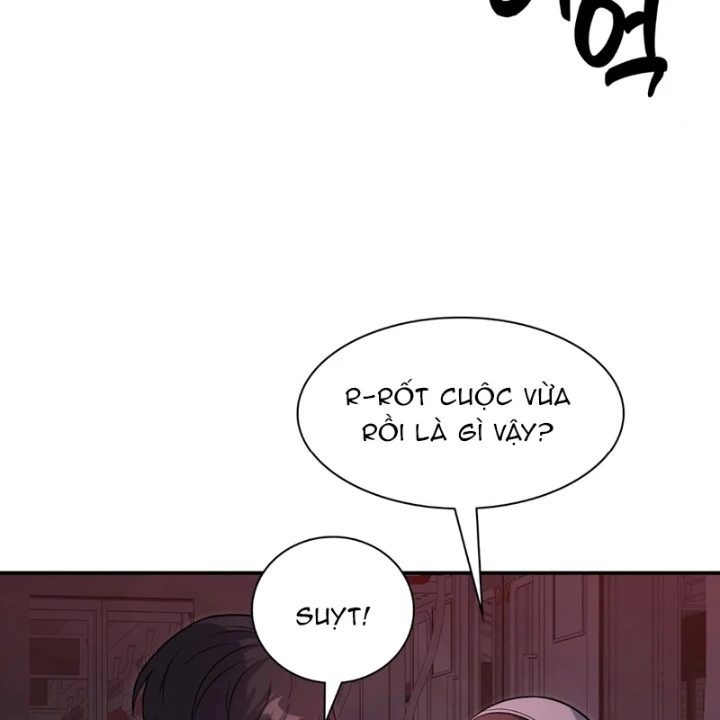 Nhân Viên Văn Phòng Trong Tận Thế Kỷ Băng Hà Chapter 16 - 142