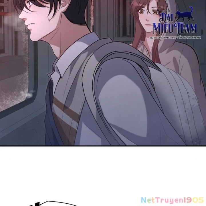 Nhân Viên Văn Phòng Trong Tận Thế Kỷ Băng Hà Chapter 16 - 145