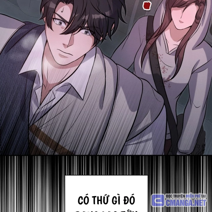 Nhân Viên Văn Phòng Trong Tận Thế Kỷ Băng Hà Chapter 16 - 147
