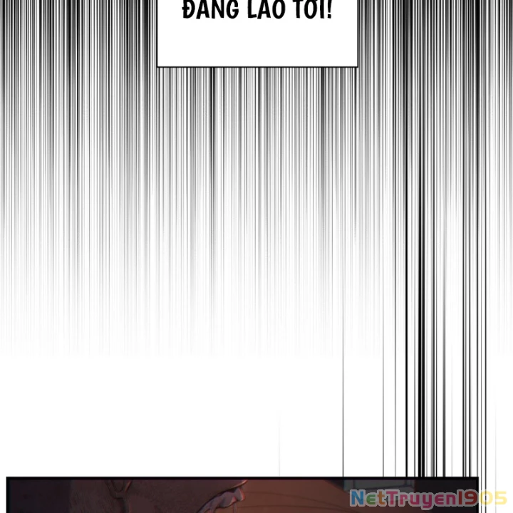 Nhân Viên Văn Phòng Trong Tận Thế Kỷ Băng Hà Chapter 16 - 148