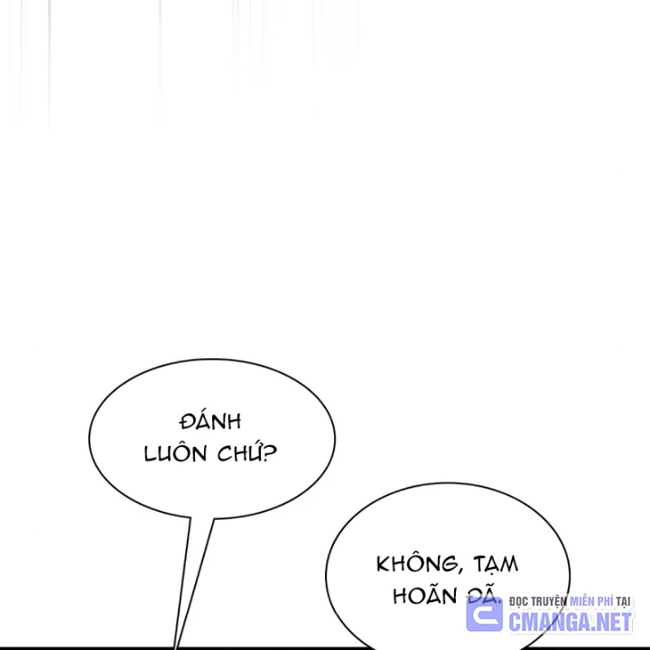 Nhân Viên Văn Phòng Trong Tận Thế Kỷ Băng Hà Chapter 16 - 153