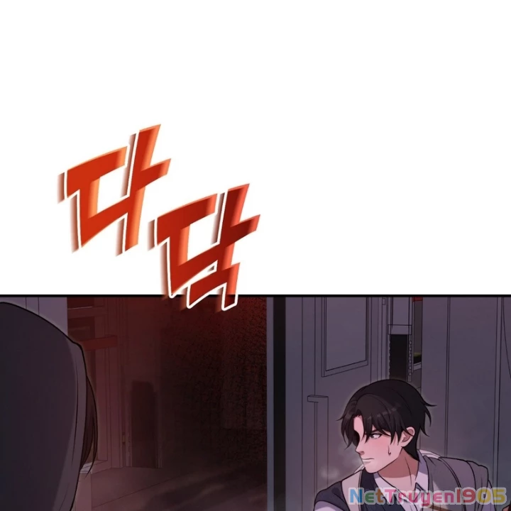 Nhân Viên Văn Phòng Trong Tận Thế Kỷ Băng Hà Chapter 16 - 158