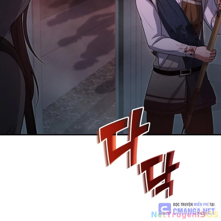 Nhân Viên Văn Phòng Trong Tận Thế Kỷ Băng Hà Chapter 16 - 159
