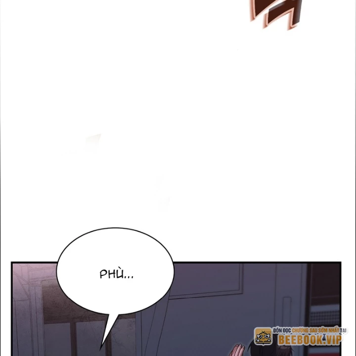 Nhân Viên Văn Phòng Trong Tận Thế Kỷ Băng Hà Chapter 16 - 168
