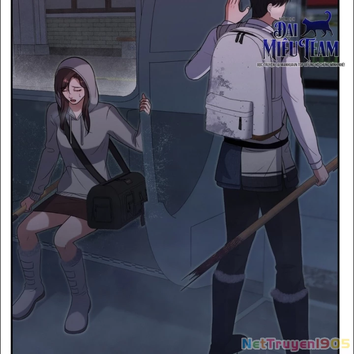 Nhân Viên Văn Phòng Trong Tận Thế Kỷ Băng Hà Chapter 16 - 169