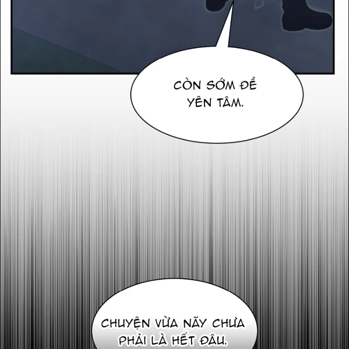 Nhân Viên Văn Phòng Trong Tận Thế Kỷ Băng Hà Chapter 16 - 170