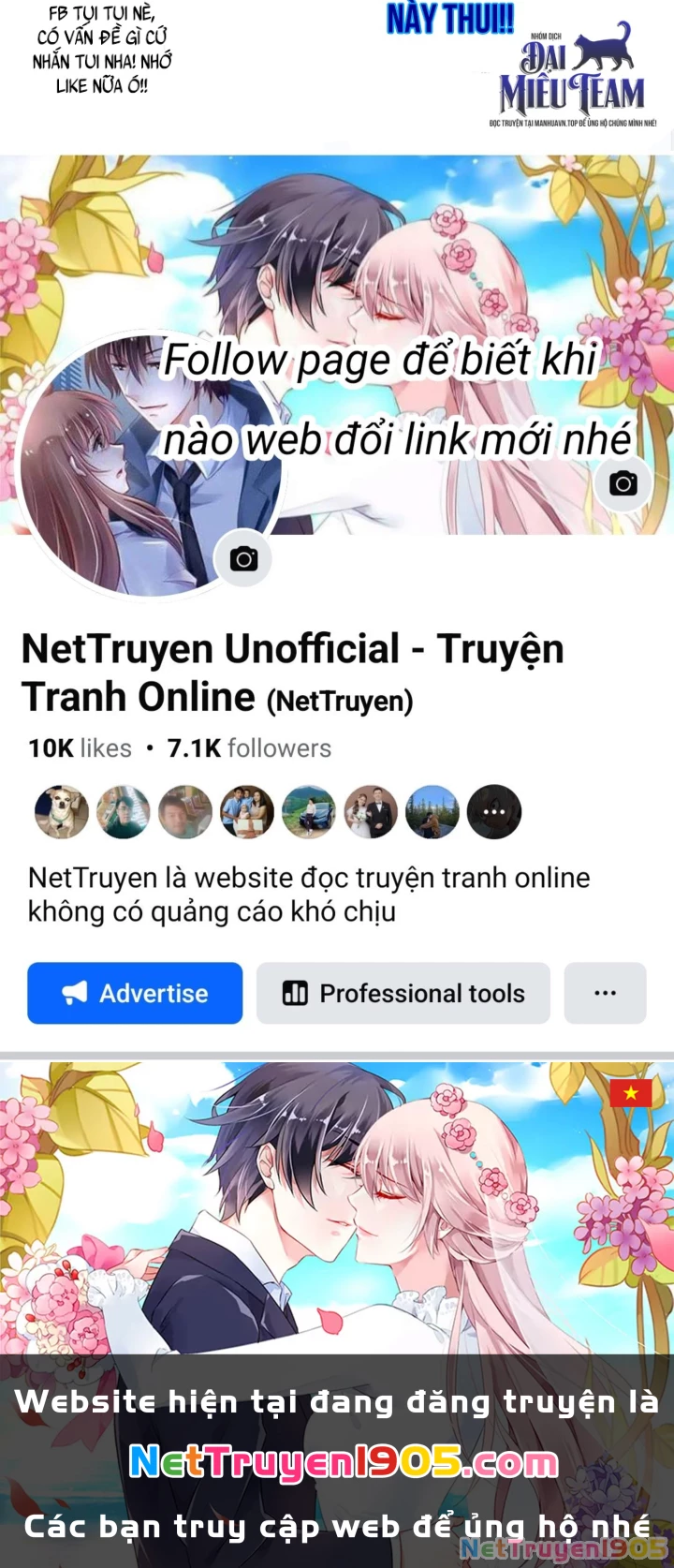 Nhân Viên Văn Phòng Trong Tận Thế Kỷ Băng Hà Chapter 16 - 175